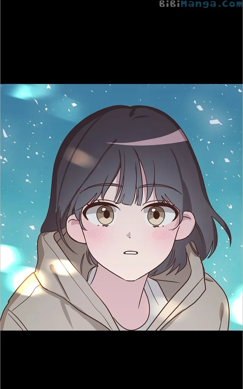 Universe’s Strongest First Love Chapter 1 page 14
