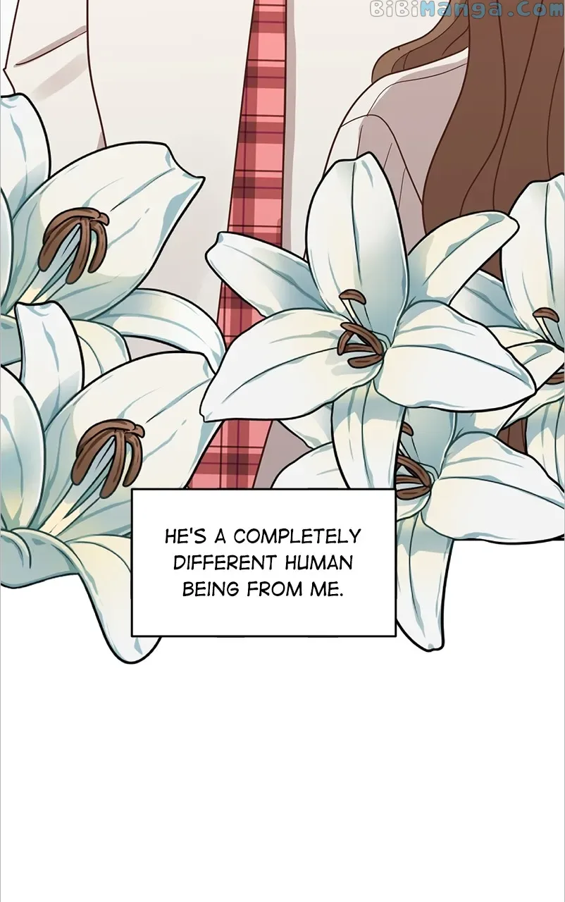 Universe’s Strongest First Love Chapter 1 page 32