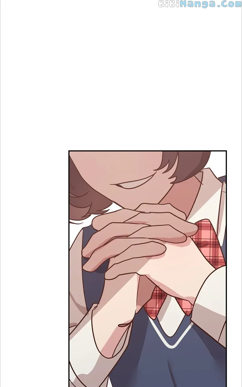 Universe’s Strongest First Love Chapter 1 page 49