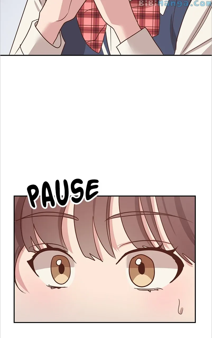 Universe’s Strongest First Love Chapter 1 page 51