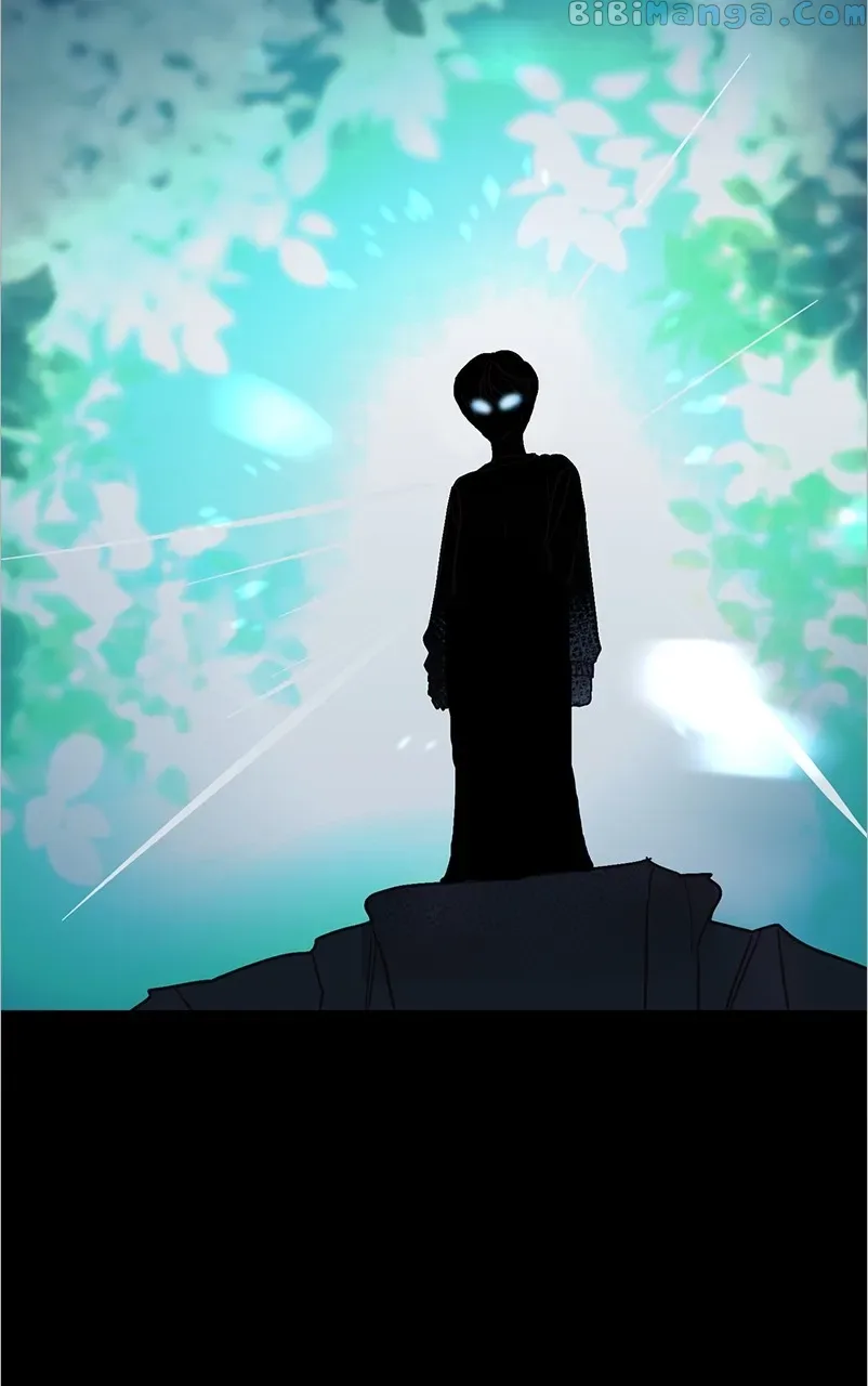 Universe’s Strongest First Love Chapter 1 page 9