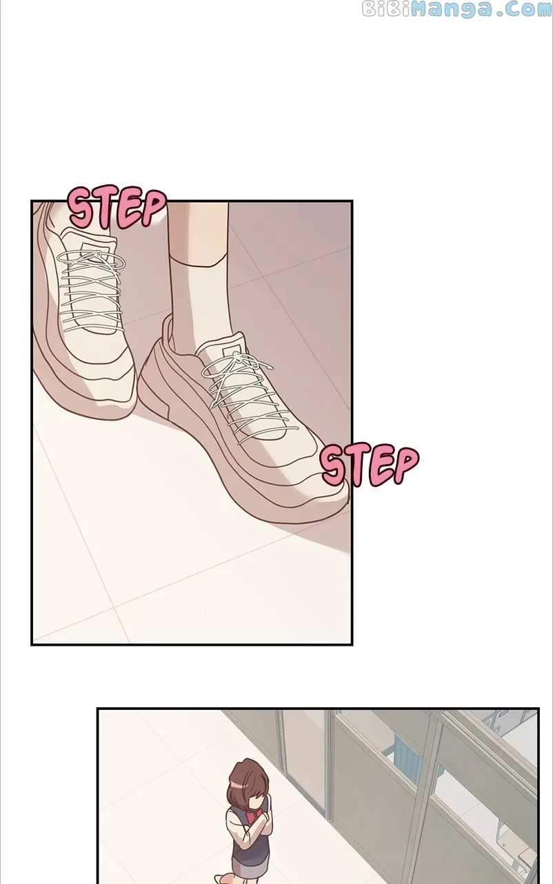 Universe’s Strongest First Love Chapter 1 page 75