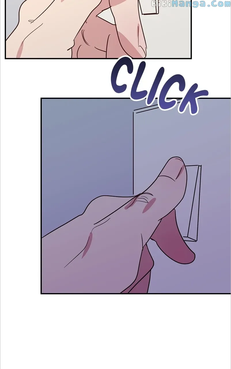 Universe’s Strongest First Love Chapter 4 page 52