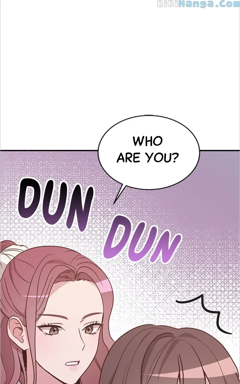 Universe’s Strongest First Love Chapter 4 page 2