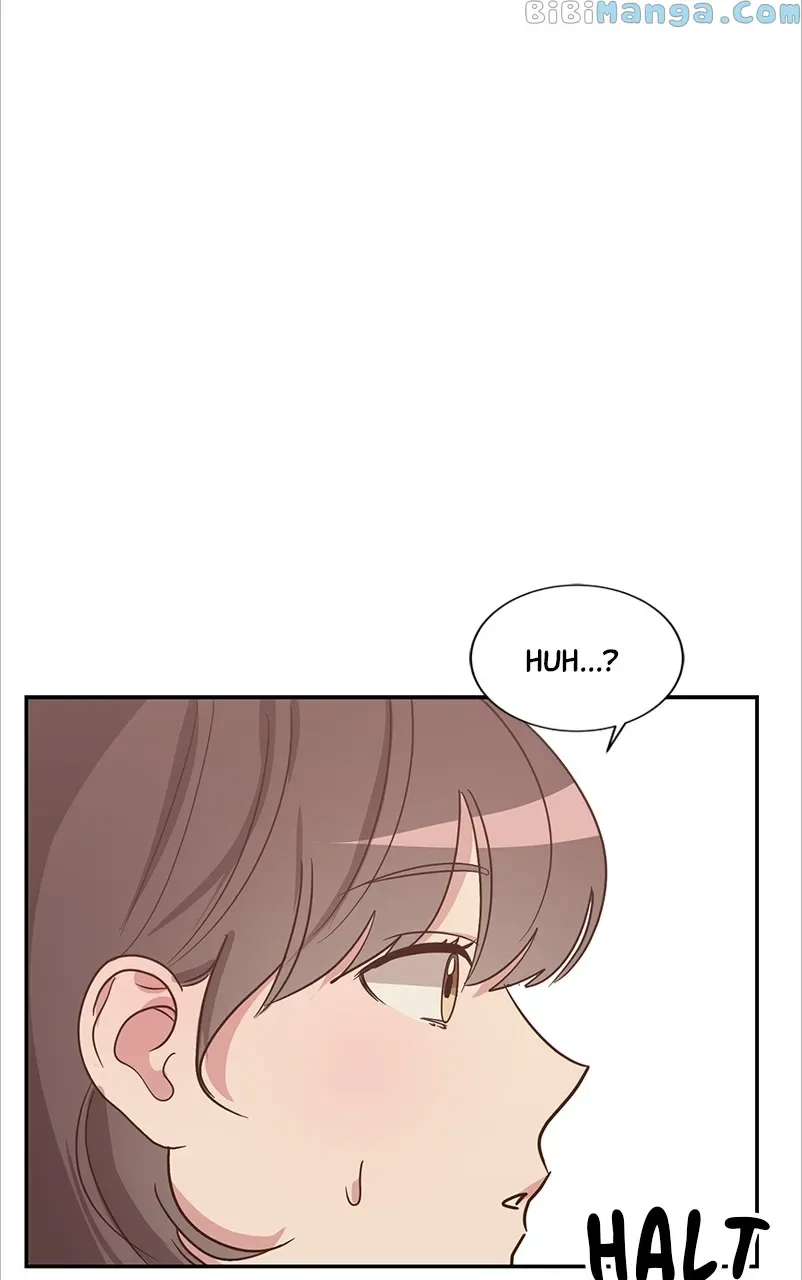 Universe’s Strongest First Love Chapter 1 page 78
