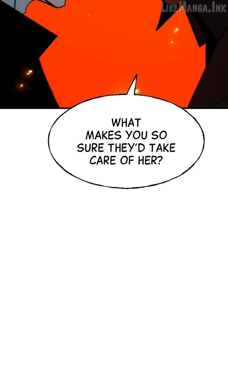 Unholy Exorcist Chapter 34 page 125