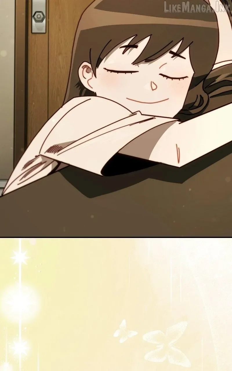 Unholy Exorcist Chapter 34 page 152