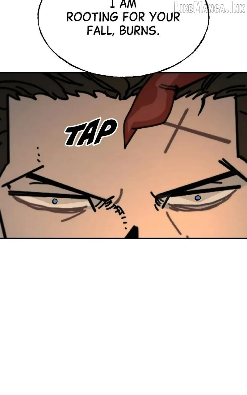 Unholy Exorcist Chapter 34 page 131