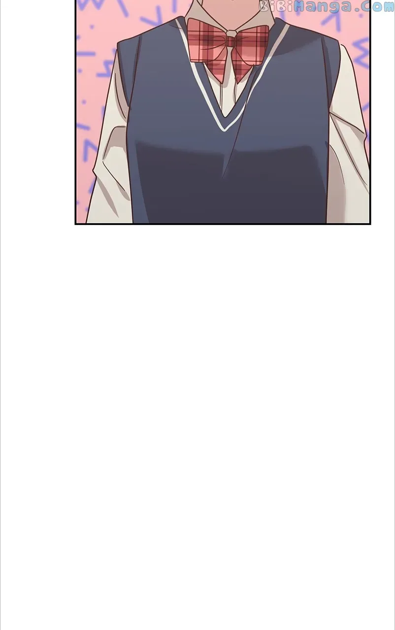 Universe’s Strongest First Love Chapter 1 page 82