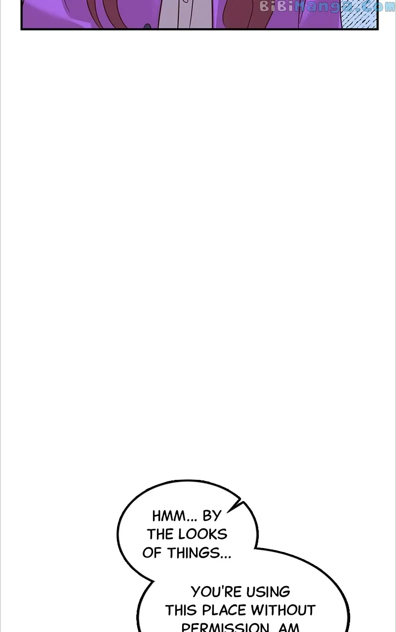 Universe’s Strongest First Love Chapter 4 page 66