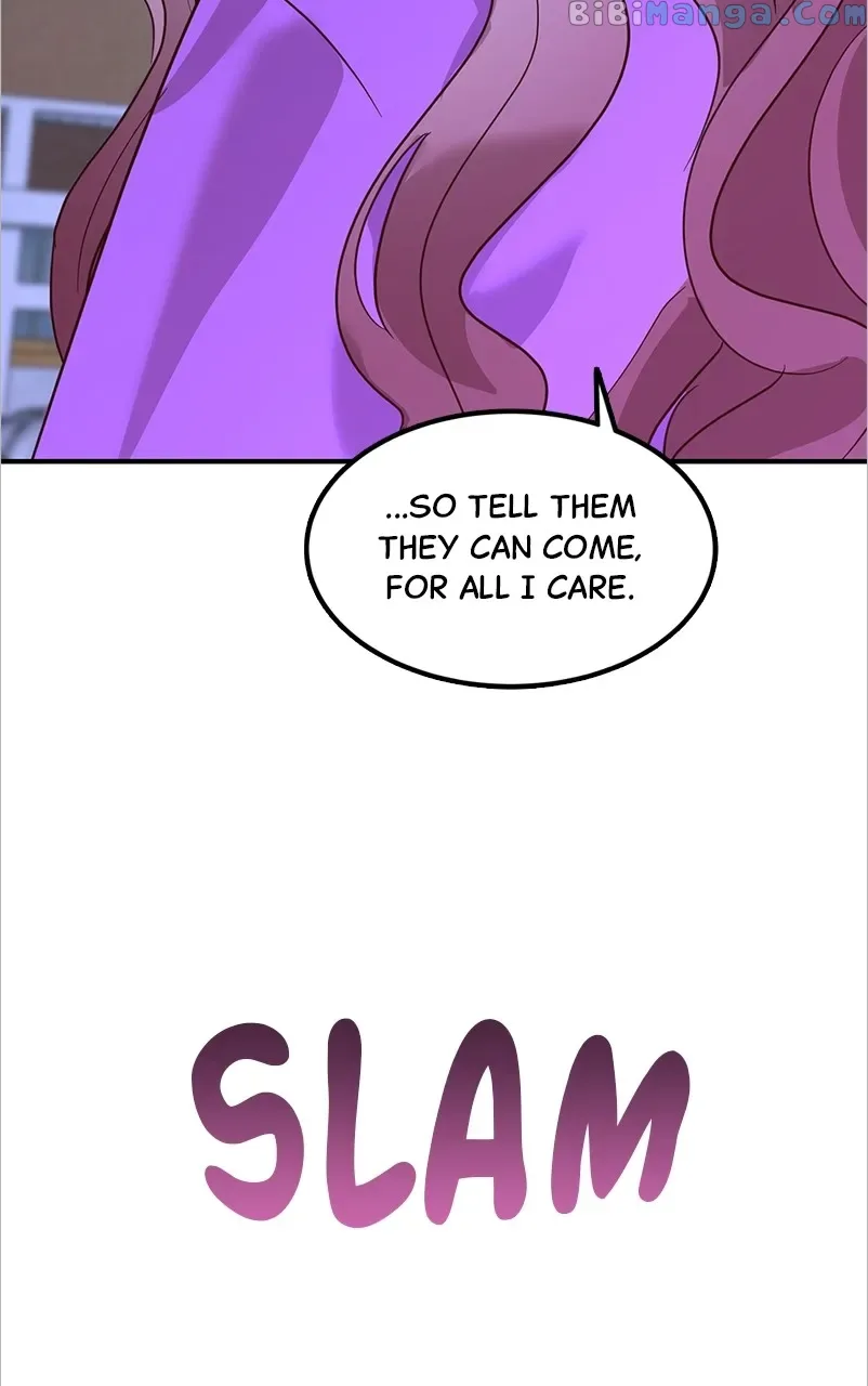 Universe’s Strongest First Love Chapter 4 page 76