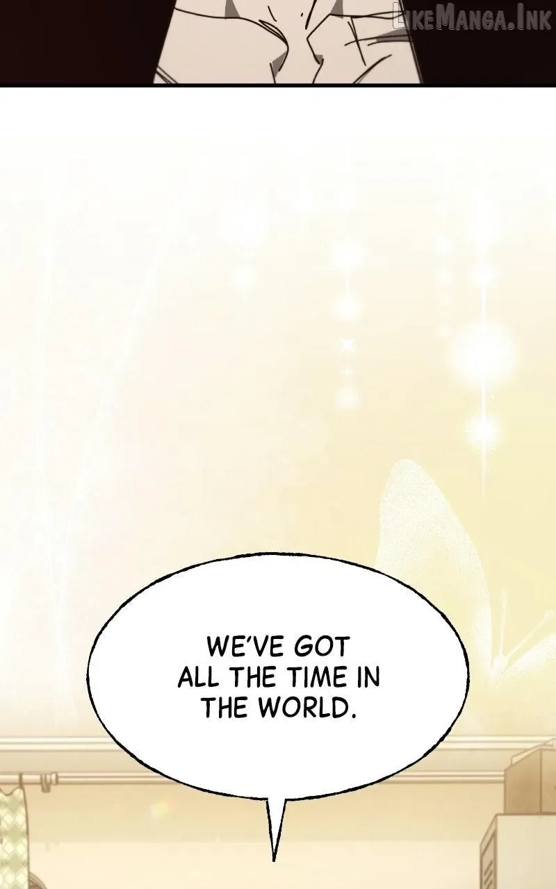 Unholy Exorcist Chapter 34 page 149