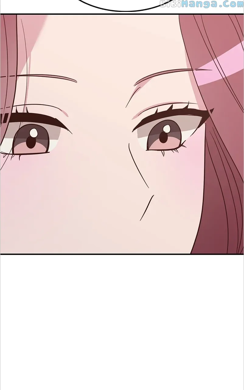 Universe’s Strongest First Love Chapter 4 page 9