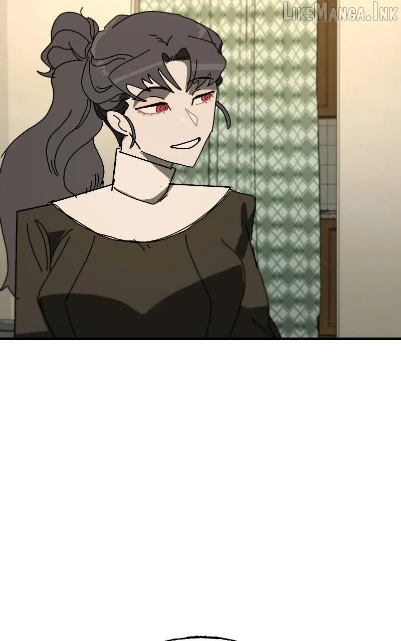 Unholy Exorcist Chapter 34 page 140