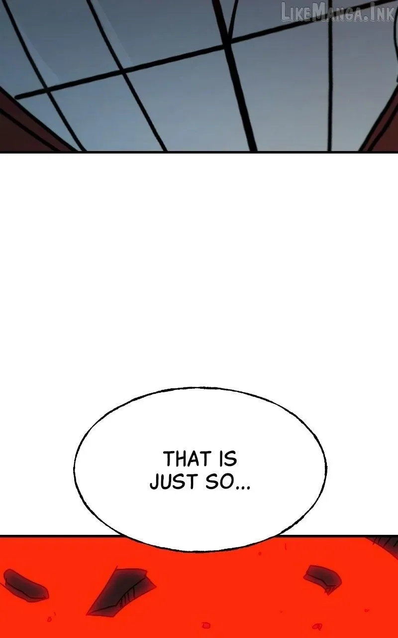 Unholy Exorcist Chapter 34 page 119