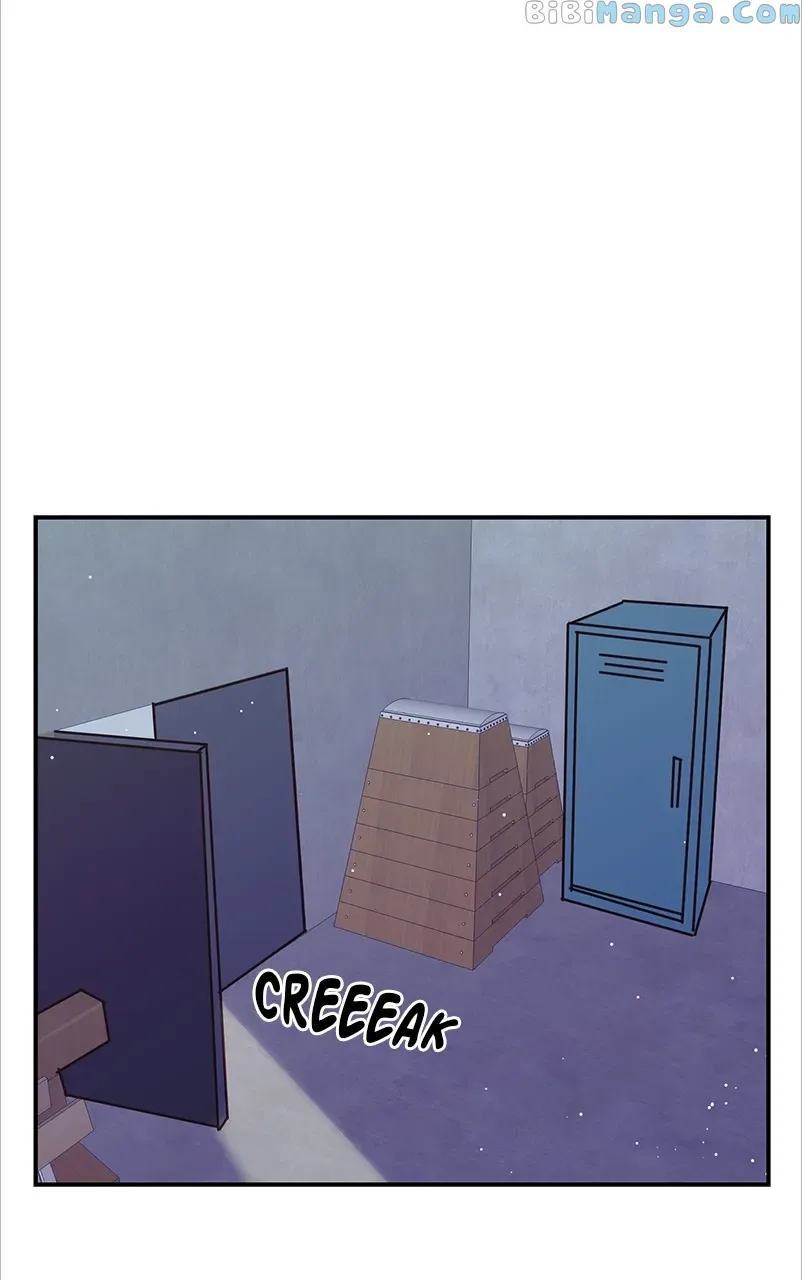 Universe’s Strongest First Love Chapter 4 page 53
