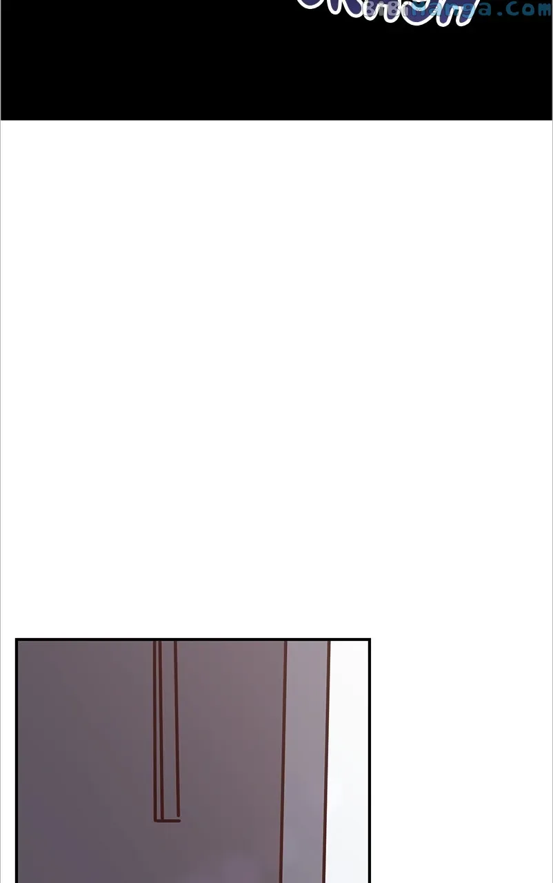 Universe’s Strongest First Love Chapter 4 page 41
