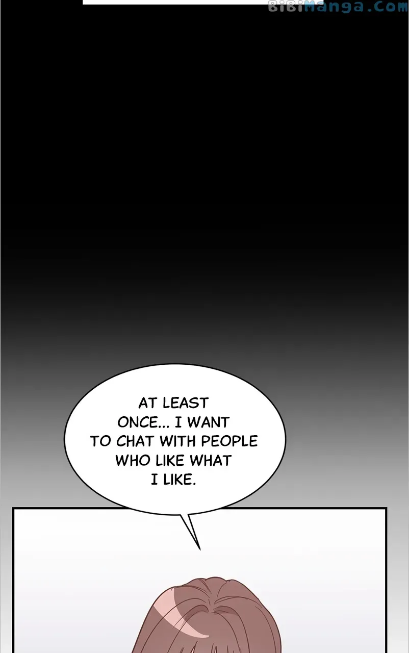 Universe’s Strongest First Love Chapter 4 page 24