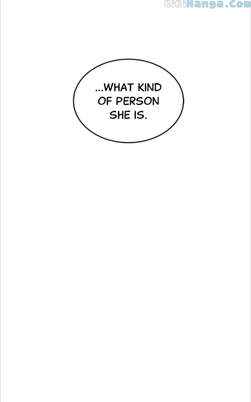 Universe’s Strongest First Love Chapter 5 page 55