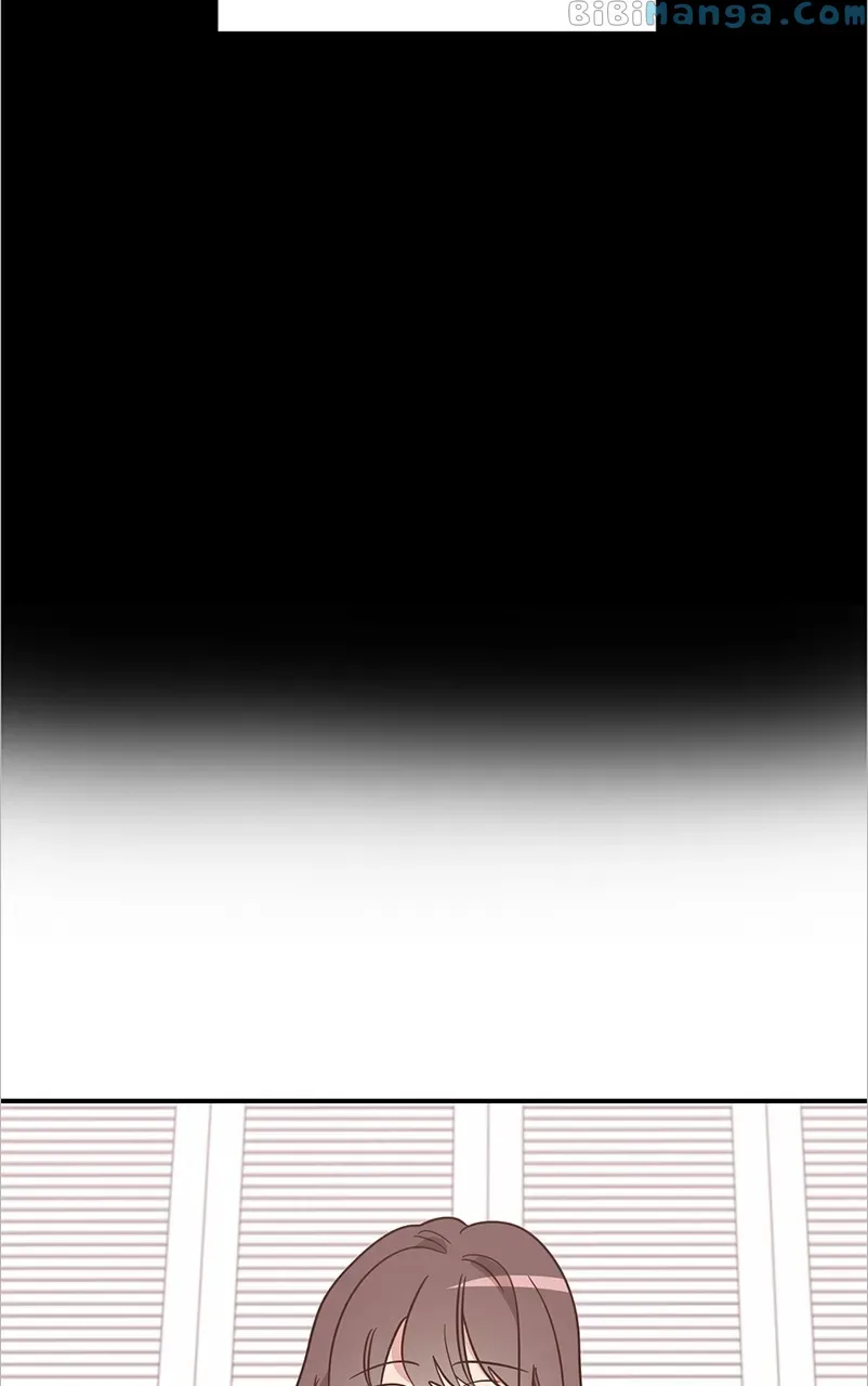 Universe’s Strongest First Love Chapter 5 page 31