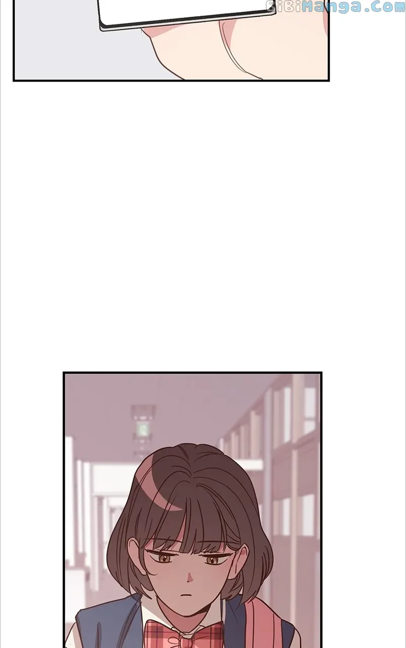 Universe’s Strongest First Love Chapter 2 page 15
