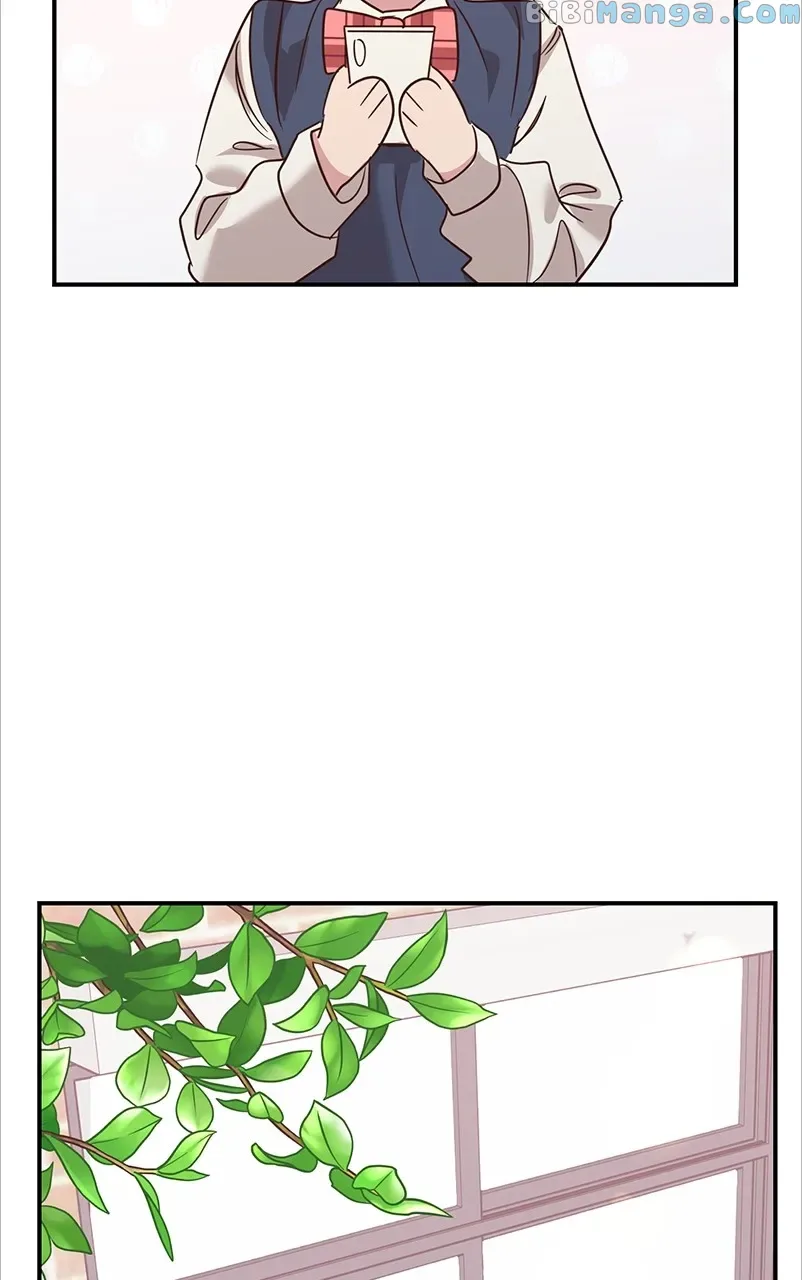 Universe’s Strongest First Love Chapter 5 page 53