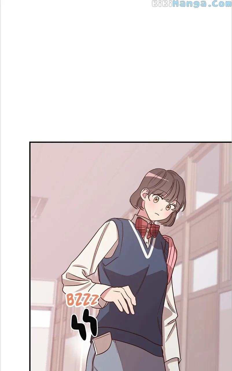 Universe’s Strongest First Love Chapter 2 page 13