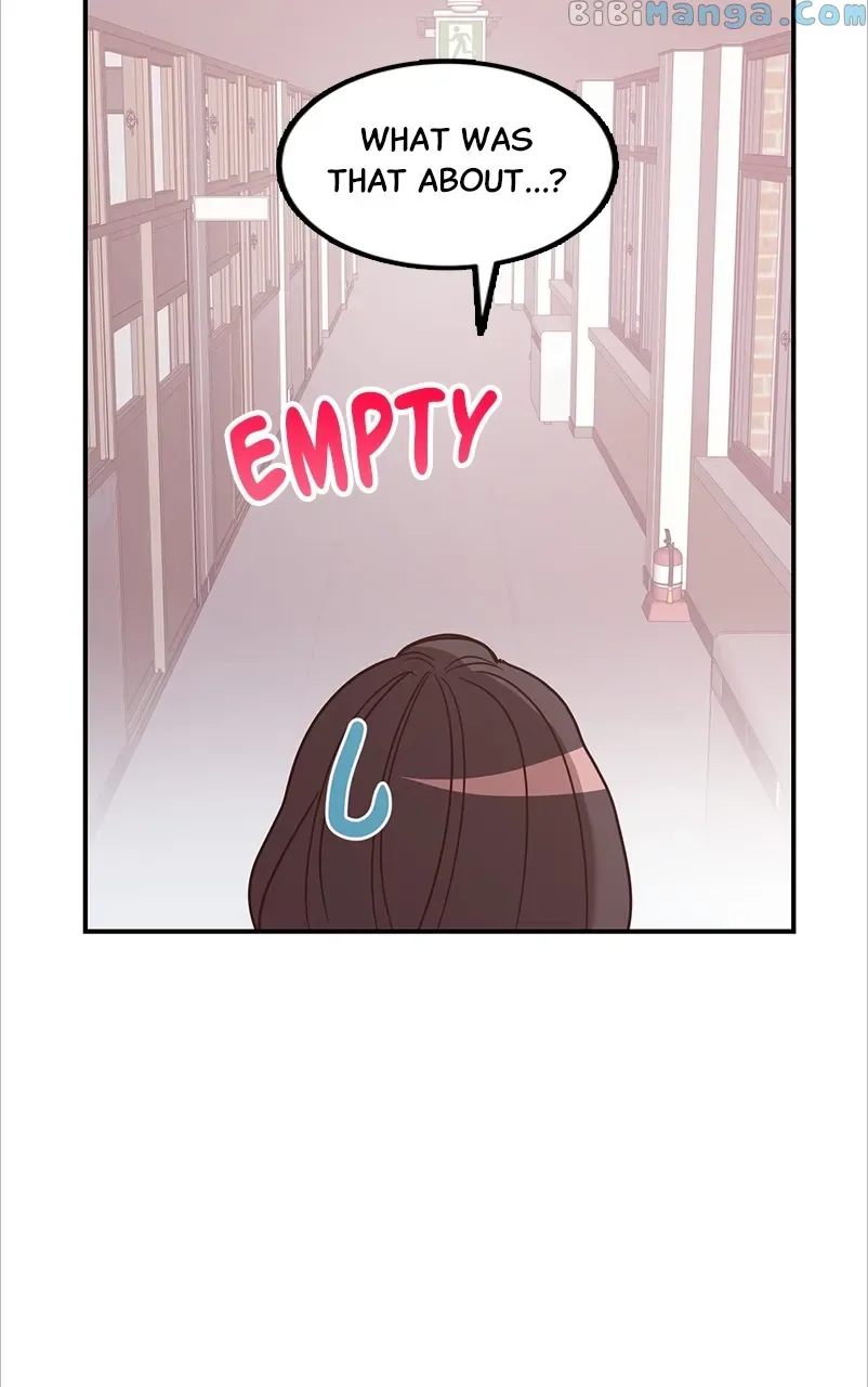 Universe’s Strongest First Love Chapter 2 page 12