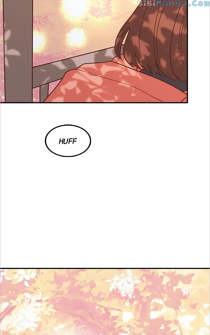 Universe’s Strongest First Love Chapter 2 page 23