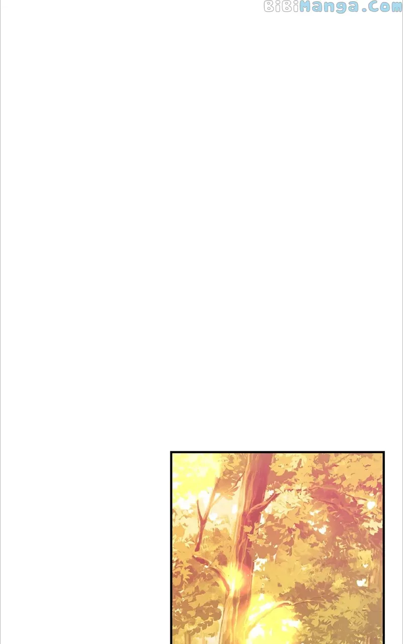 Universe’s Strongest First Love Chapter 2 page 21