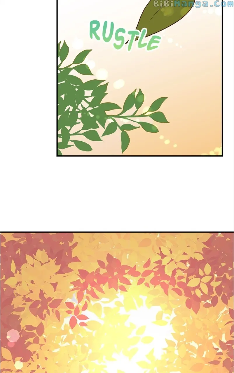 Universe’s Strongest First Love Chapter 2 page 28