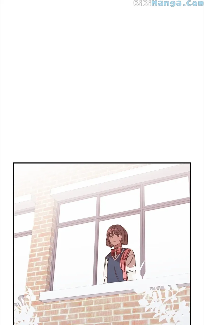 Universe’s Strongest First Love Chapter 2 page 19