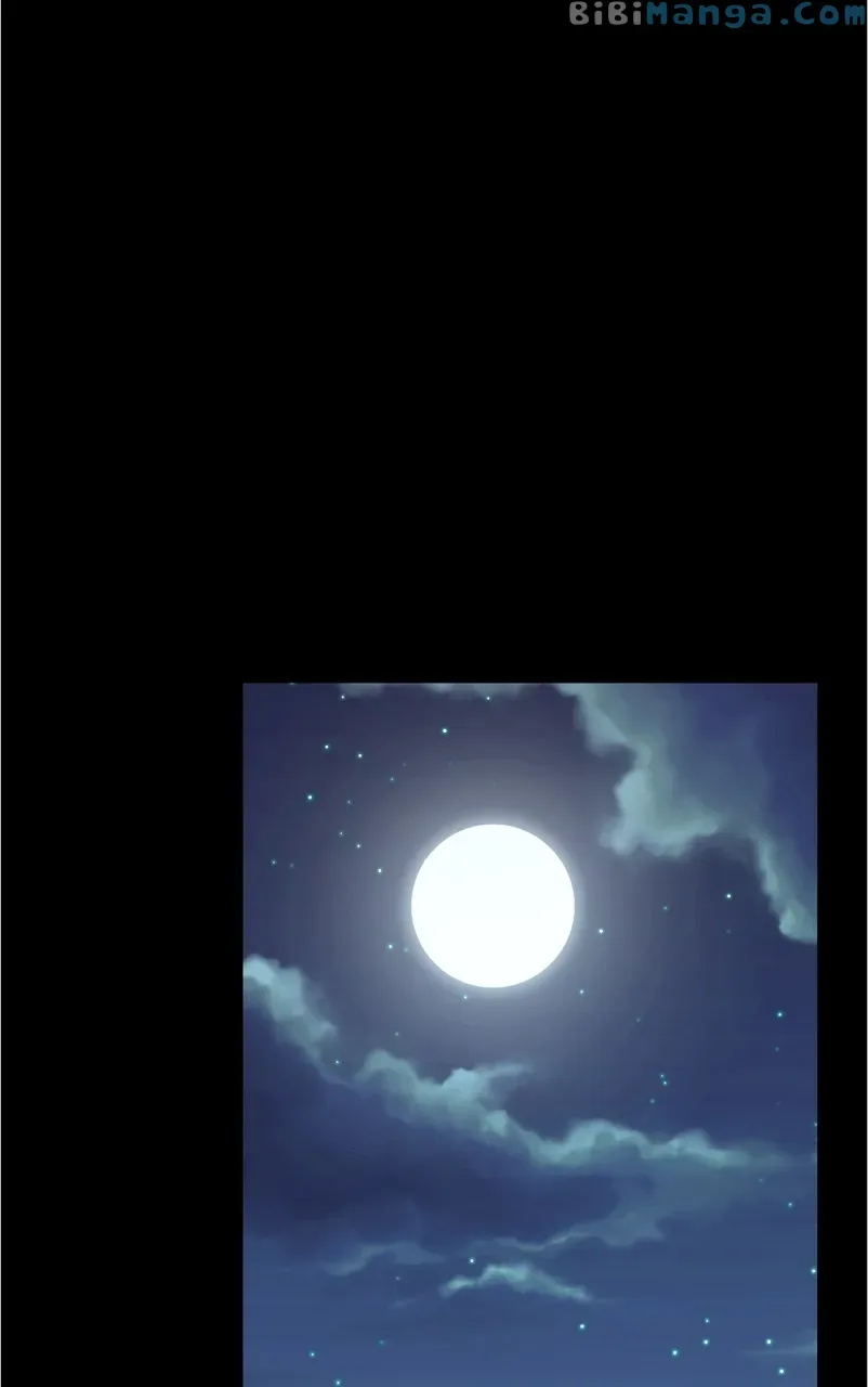 Universe’s Strongest First Love Chapter 2 page 46