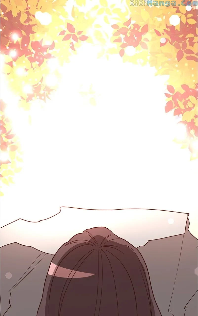 Universe’s Strongest First Love Chapter 2 page 29