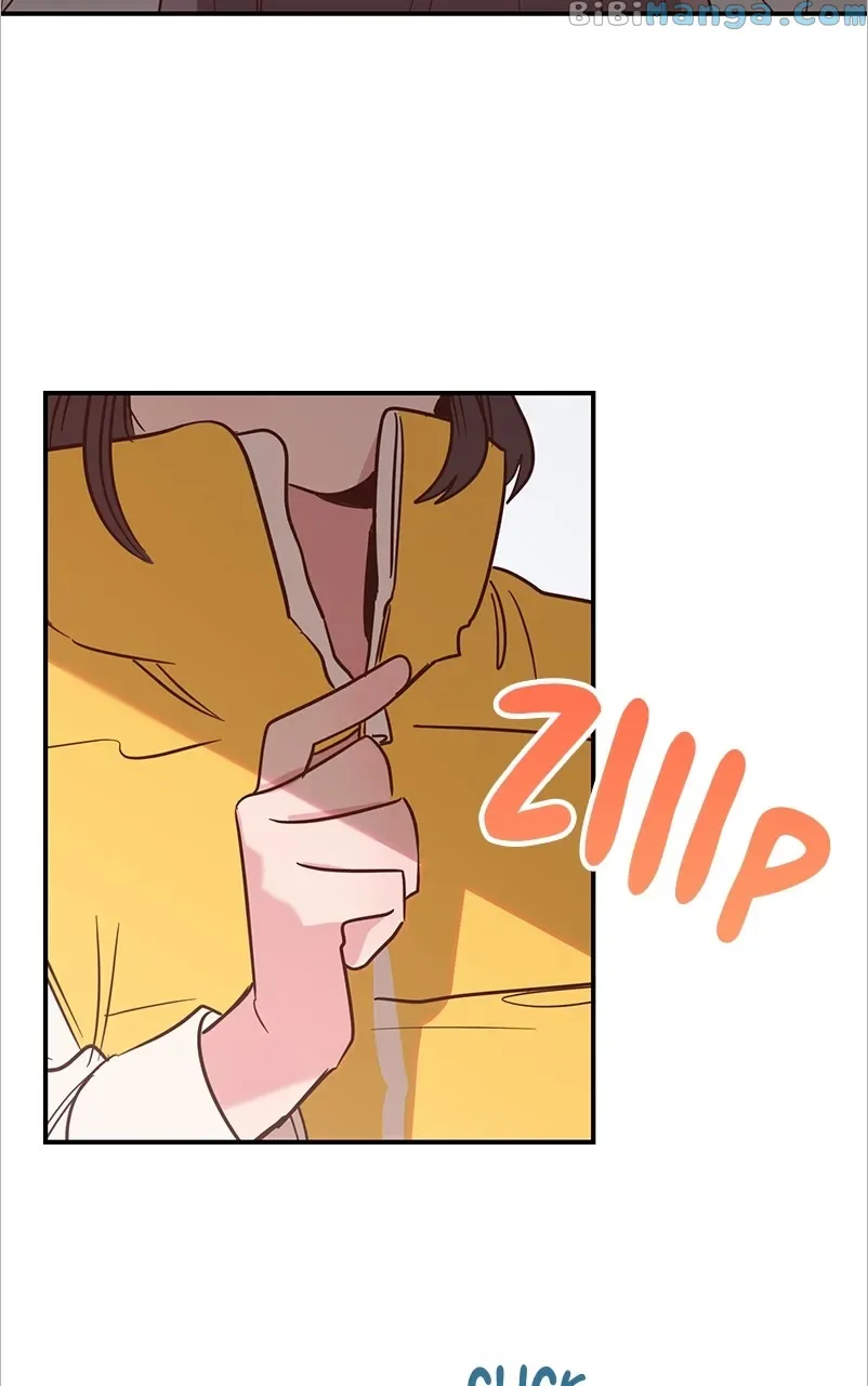 Universe’s Strongest First Love Chapter 2 page 30