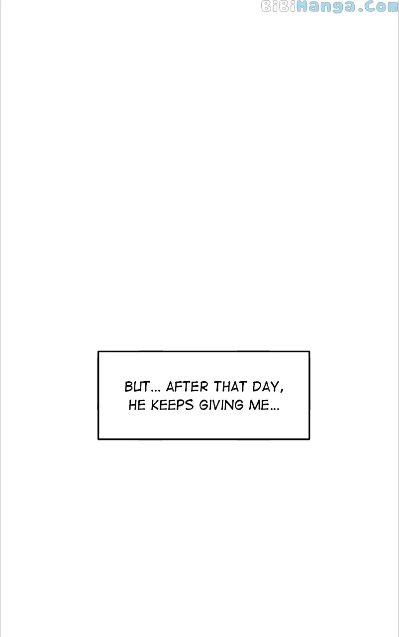 Universe’s Strongest First Love Chapter 3 page 52