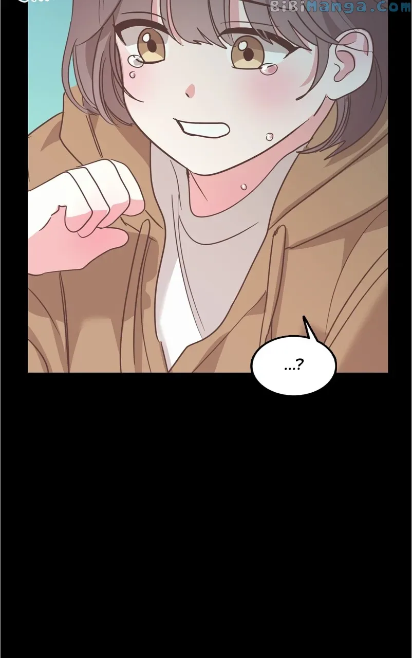 Universe’s Strongest First Love Chapter 2 page 49