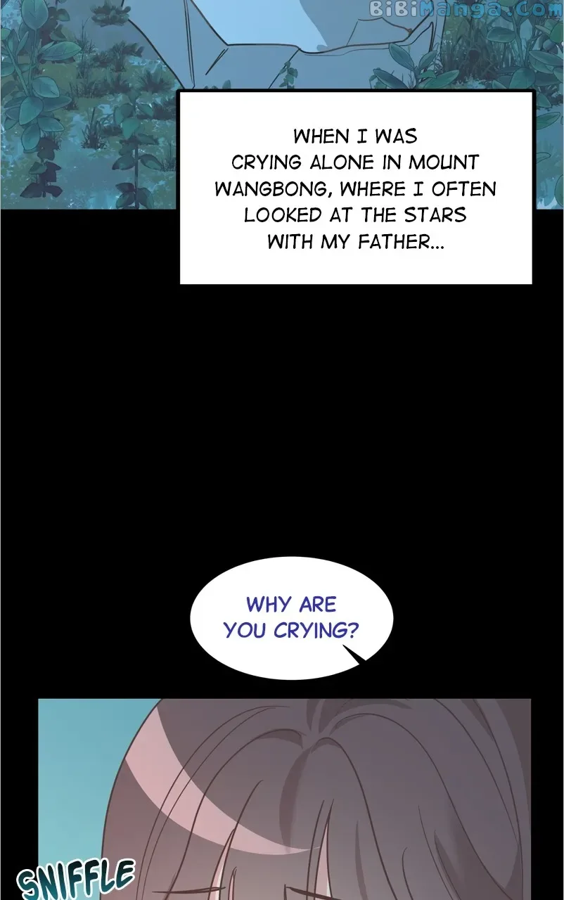 Universe’s Strongest First Love Chapter 2 page 48