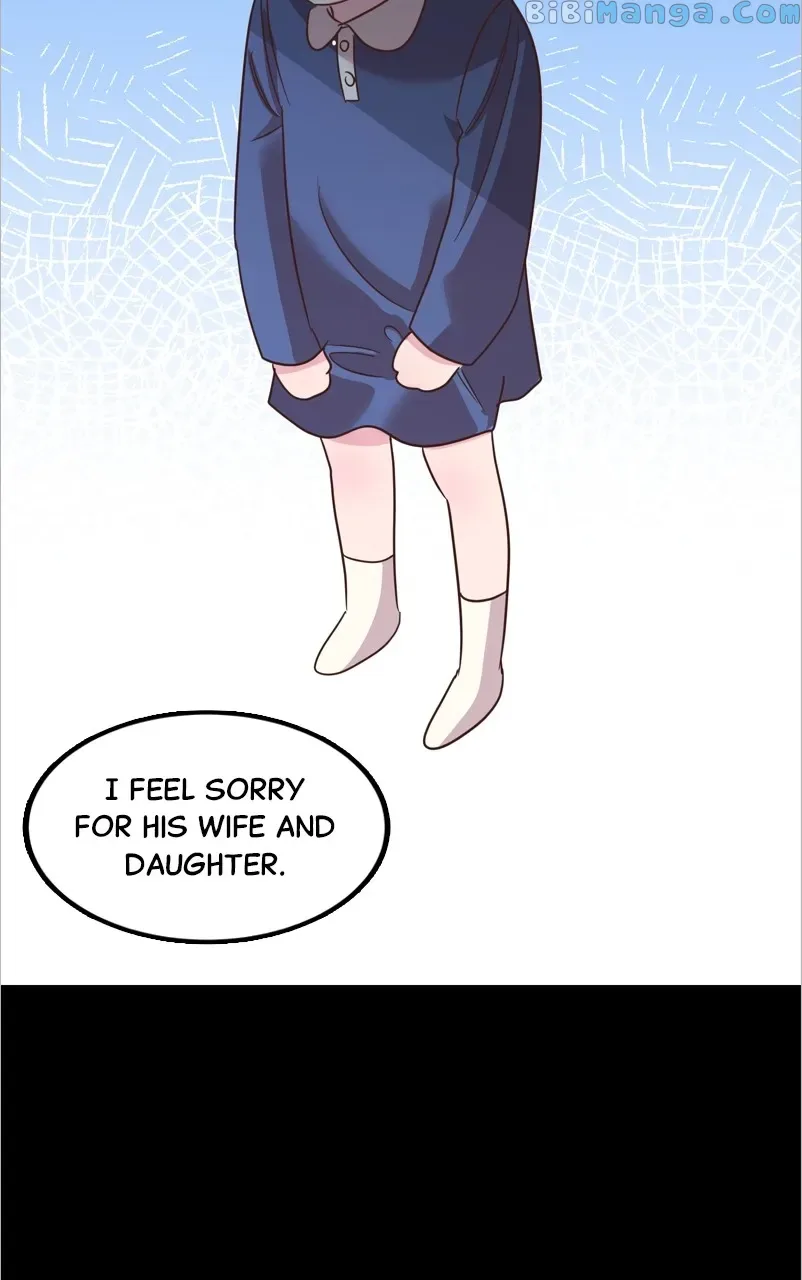Universe’s Strongest First Love Chapter 2 page 45