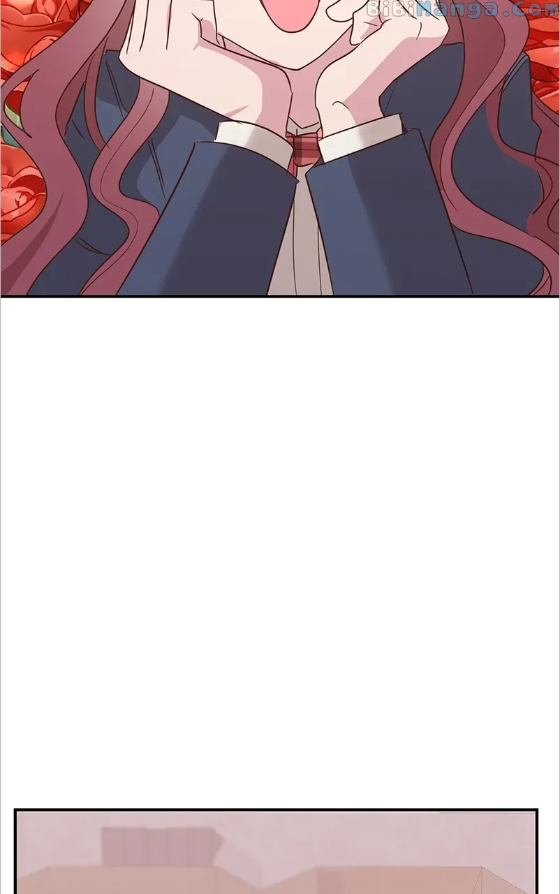 Universe’s Strongest First Love Chapter 6 page 3