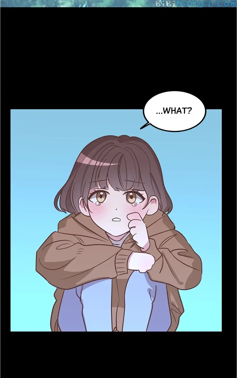 Universe’s Strongest First Love Chapter 2 page 57