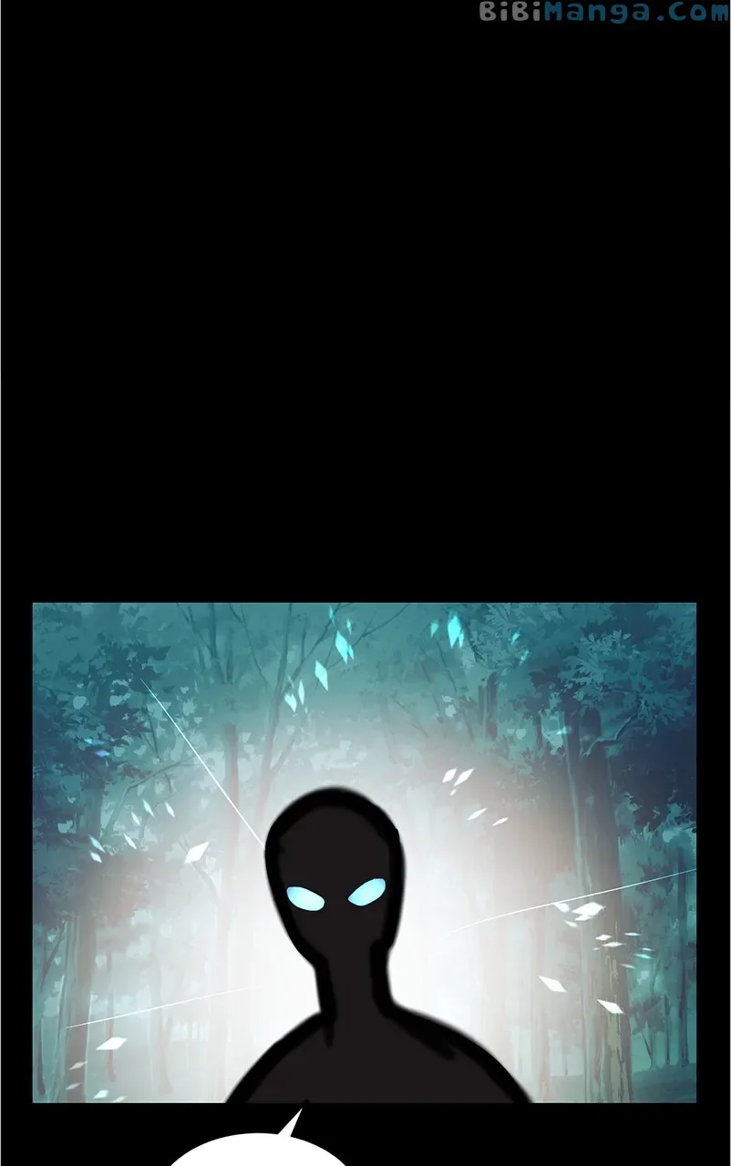 Universe’s Strongest First Love Chapter 2 page 52