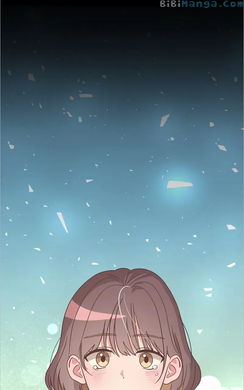 Universe’s Strongest First Love Chapter 2 page 50