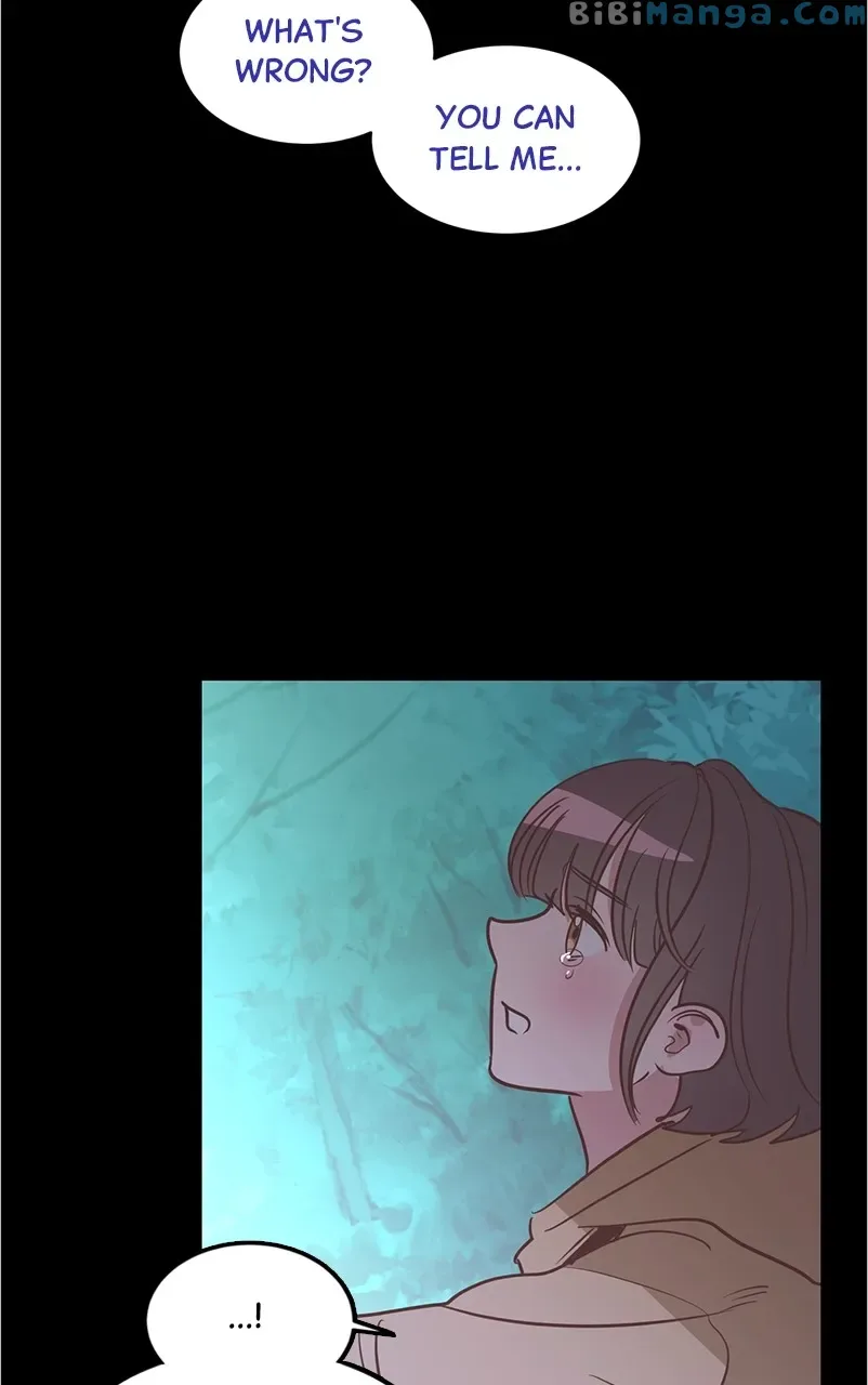 Universe’s Strongest First Love Chapter 2 page 53