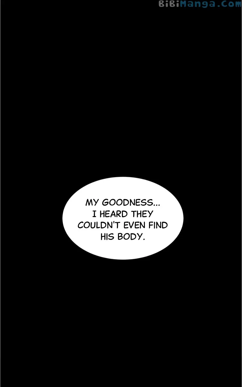 Universe’s Strongest First Love Chapter 2 page 43