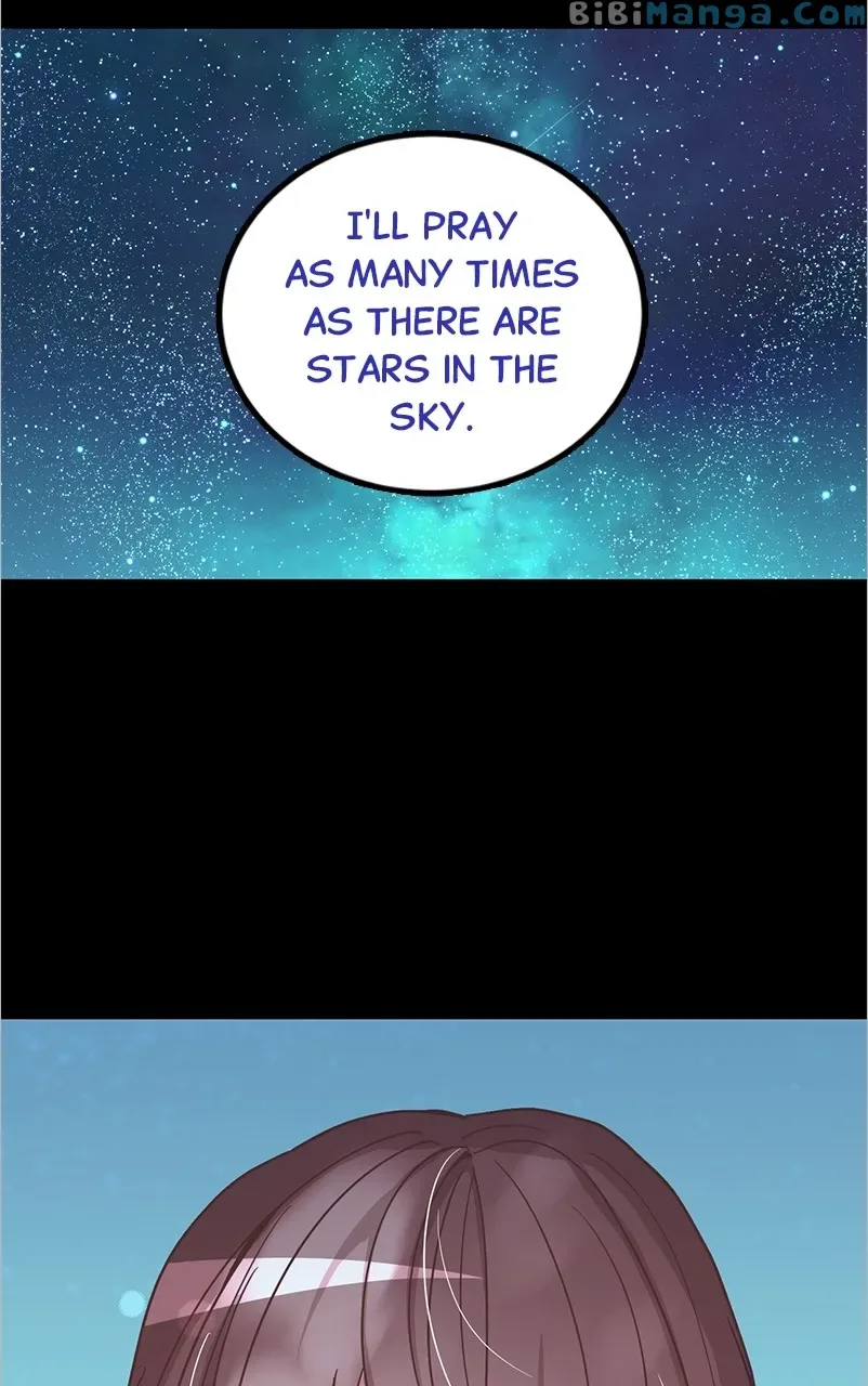 Universe’s Strongest First Love Chapter 2 page 59