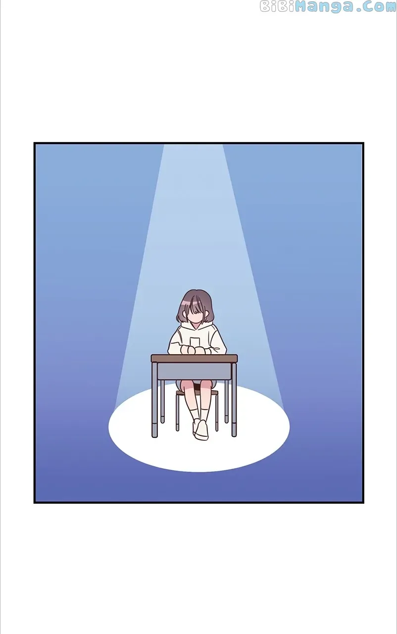 Universe’s Strongest First Love Chapter 3 page 76