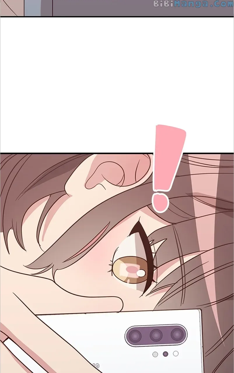 Universe’s Strongest First Love Chapter 3 page 70