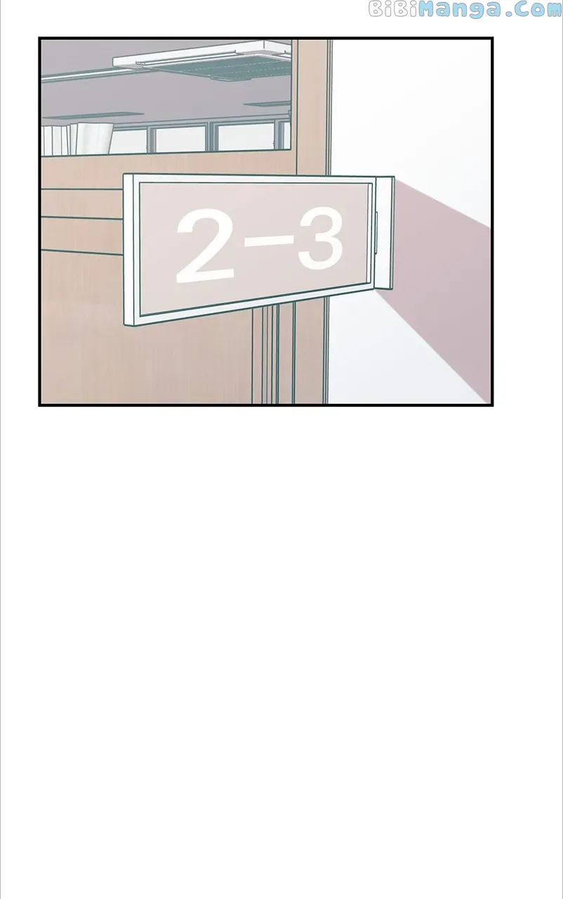 Universe’s Strongest First Love Chapter 3 page 65
