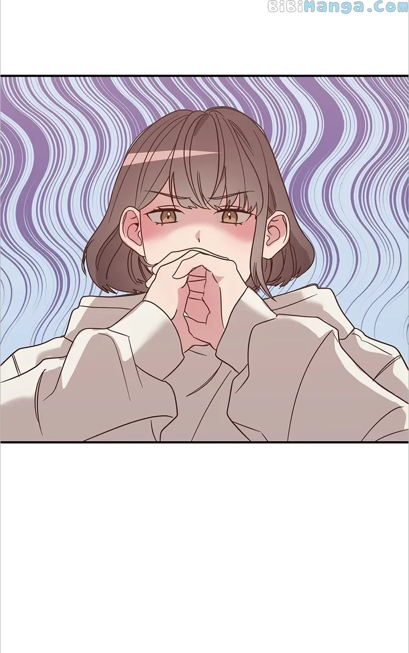 Universe’s Strongest First Love Chapter 3 page 66